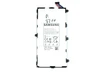 Аккумулятор Samsung SP4960C3C/T4000E (SM-T210/SM-T211/SM-T215), 4000 mAh, оригинал