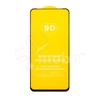 Защитное стекло "Полное покрытие" для Realme C67 4G Черный