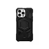 Чехол для телефона UAG, IPhone 14 Pro Max Premium Series - Kevlar Black