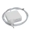 Блок питания для ноутбука Apple MacBook A1465 HIGH COPY