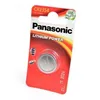 Элемент питания Panasonic Lithium Power CR2354