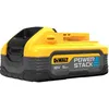 Батарея аккумуляторная DeWALT XR, 18В, 5Ач, Li-Ion [dcbp518-xj]