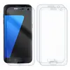 Защитное стекло Krutoff для Samsung Galaxy S7 (282756)