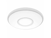 Светильник потолочный Ecosystem Yeelight Decora Ceiling Light 450