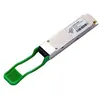 Трансивер Future Technologies FT-QSFP28-CWDM4 QSFP28 SM 100Гбит/с до 2км