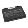 Asus (A32-F82) K40, K50, K61, K70 5200mAh