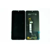 Дисплей (LCD) для Xiaomi Redmi Note 8+Touchscreen black