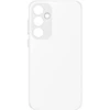 Чехол Samsung Clear Case для Samsung Galaxy A35 (A356), прозрачный (EF-QA356CTEGRU)