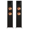 Напольная акустика Klipsch RP-6000F II, 2 шт, орех