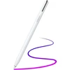 Перо UGREEN LP452 90915 Smart Stylus Pen for iPad, White