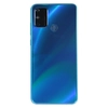 Задняя крышка для Huawei Honor 9A (зеленая)