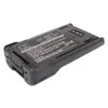 Аккумулятор CameronSino для Kenwood KNB-47L, KNB-48L, KNB-50NC (Li-ion) 2500mah