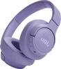 Tune T720BT Purple