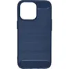 Чехол Carmega Urban для iPhone 13 Pro Blue (CAR-SC-URIPH13PBL)