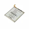 Аккумулятор для Samsung N970 Galaxy Note 10 (EB-BN970ABU) AA