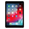 Защитное стекло Krutoff для Apple iPad 10.2 2019 (22248)