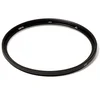 Urth 95mm Circular UV Lens Filter