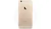 Корпус для iPhone 6 Plus Gold