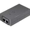 Инжектор PoE Ubiquiti POE-50-60W 10/100/1000BASE-T 100-240В(АС)