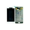 Дисплей (LCD) для Samsung SM-G570F Galaxy J5 Prime+Touchscreen white ORIG