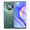 Защитное стекло Krutoff для Huawei Nova Y90 (275458)