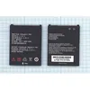 Аккумуляторная батарея (аккумулятор) MBP890E для ZTE R710 3.7V 3.33Wh (1000mAh)