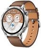 Смарт-часы Huawei Watch GT 5 (55020DGK) Brown