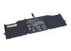 Аккумуляторная батарея для ноутбука HP PE03 Chromebook 210 G1 10.8V Black 3333mAh OEM