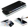 Защитное стекло iPhone 4, 4S (антишпион)