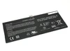 Аккумулятор BTY-S1J для ноутбука MSI W20 3M-013US 3.7V 9000mAh черный Premium