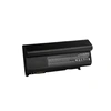 Аккумулятор TopON TOP-PA3356HH (совместимый с PA3356U-1BRS, PA3558U-1BRS) для ноутбука Toshiba Satellite T20 10.8V 8800mAh черный