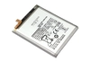 Аккумуляторная батарея (аккумулятор) EB-BN985ABY для Samsung Galaxy Note 20 Ultra 3.8V 4500mah