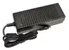 Блок питания для монитора и телевизора 96W 12V 8A 5.5x2.5mm PA-1900-05 REPLACEMENT