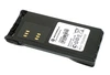 Аккумуляторная батарея для радиостанции Motorola HNN4001A GP HT750 Li-ion 1250mAh 7.2V