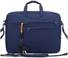 Cумка для ноутбука Lamark 16'' L236 Blue