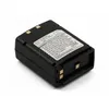 Аккумулятор CameronSino для Icom IC-A3, IC-A22, IC-A22E, IC-A3E 1000mAh