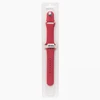 Ремешок для Apple Watch 38/40 mm Sport Band (L) (dark coral)