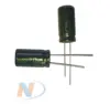 Конденсатор электролитический 680uF 35V (Chengx)