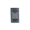 Коннектор SIM для Sony MT27i, MK16i, ST18i, ST26i, ST23i, IQ441, IQ446