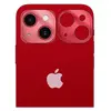 Защитное стекло Krutoff для iPhone 13 (269563)