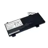 Аккумулятор OEM для ноутбука MSI GS30 9PIN, 7,4V, 6400mAh, черный (074277)