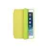 Чехол Apple Smart Case для iPad 2, 3, 4 Желтый