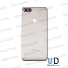 Задняя крышка для Huawei Honor 7C золотой