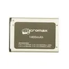 Аккумулятор Micromax D306 1400mah