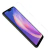 Защитное стекло для Xiaomi Mi 8