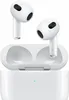 Наушники Apple AirPods 3 c чехлом зарядки lightning