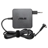 Блок питания для Asus ASUSPRO P5430UA (wall mount)