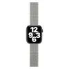 Ремешок Red Line для Apple Watch S3-S8/SE/Ultra №20, нейлон, 42-44mm Xuefeng White (УТ000032869)