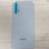 Задняя крышка для Huawei Honor 20 Белый