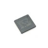 Микросхема STMicroelectronics STM32F745VET6